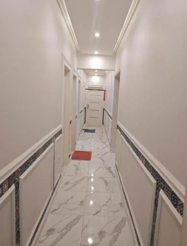 راحة البال