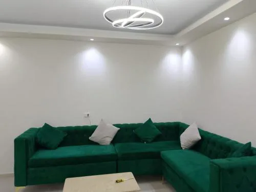 المعادي