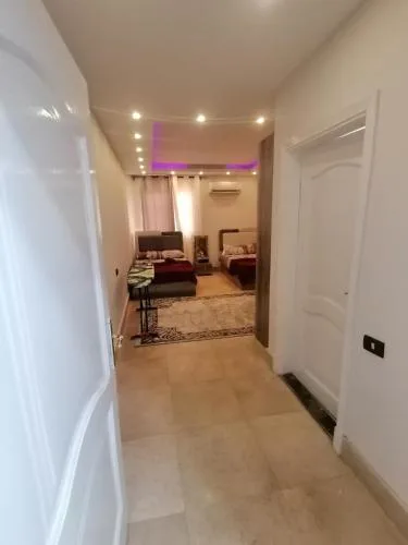 القاهرة الجيزة