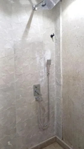 شقة وسط البلد العجوزه