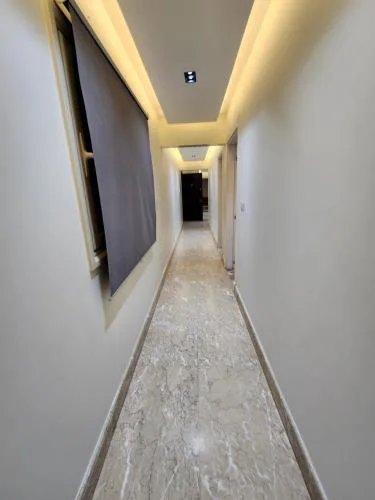 المهندسين