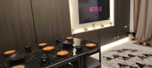 الماسة