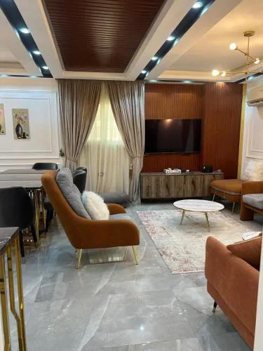 المهندسين