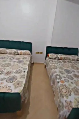 المهندسين - الجيزة
