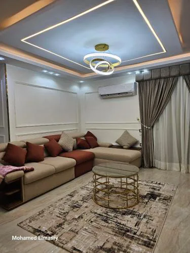 المهندسين