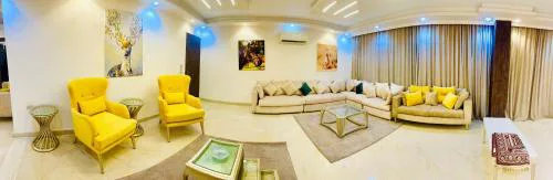 المهندسين شارع ايران