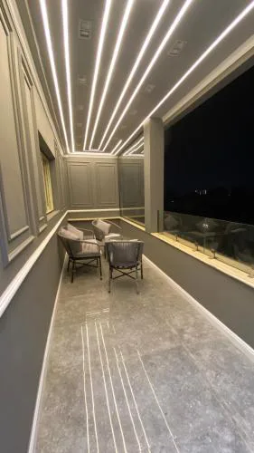 المهندسين البطل احمد عبد العزيز الرائيس