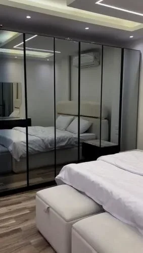 وسط البلد