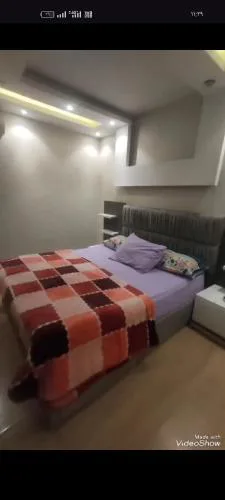 برج نوبل