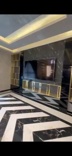 المهندسين الجيزه مصر