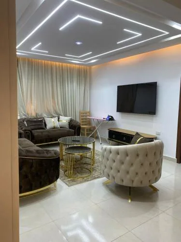 المهندسين جامعة الدول