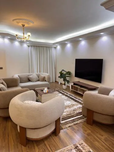 المهندسين
