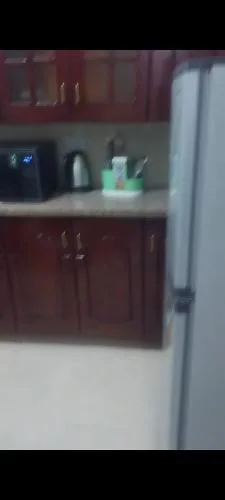 مقاولون العرب كمبوند جرين هليز
