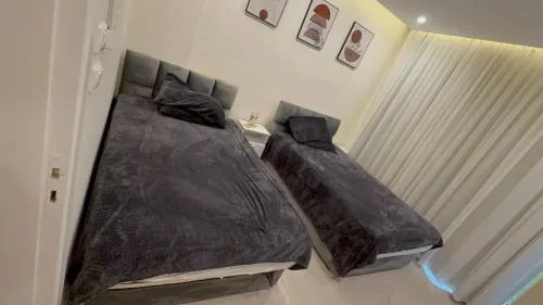 المنطقه الحره الفندقيه بمدينه نصر