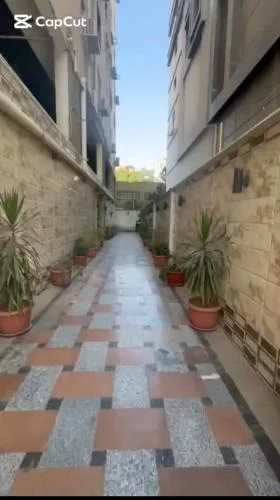 الفاروق للخدمات السياحية و العقارية