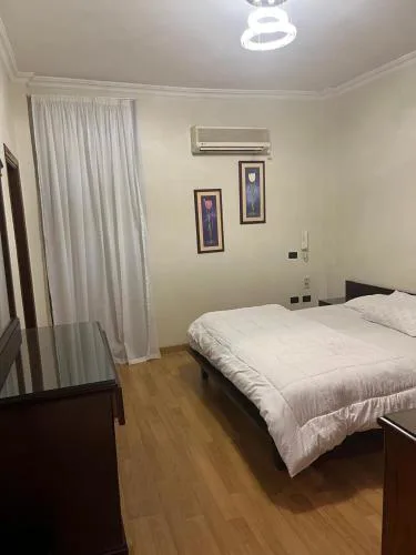 المهندسين