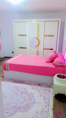مدينه نصر شارع ابراهيم الشيخ متفرع من احمد فخري