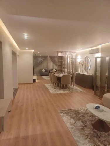 الدقي