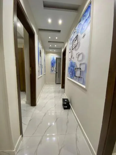 جواهر عباس العقاد