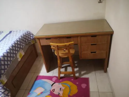 شقه سوبر لوكس مفروش للايجار موقع متميز