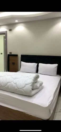 المهندسين