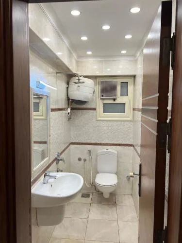 شارع اسراء المهندسين