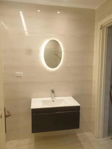 سيتى ستارز