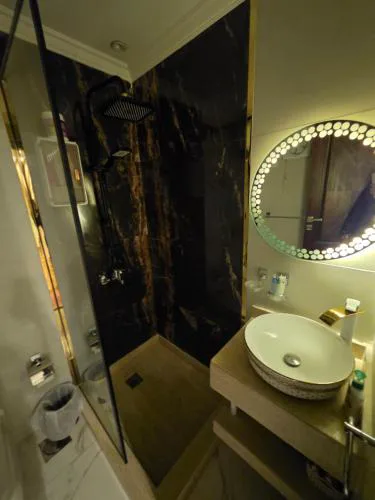 المهندسين ميدان لبنان