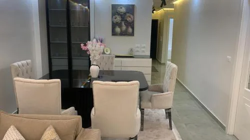 داري