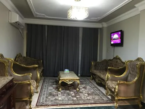 شارع الزهور فيصل الجيزه