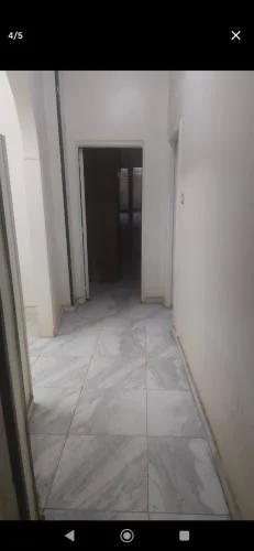 شقة في المنزلة طوخ قليوبية
