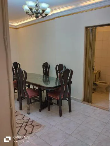 مدينه نصر