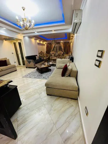 المهندسين شهاب