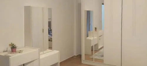 دجلة المعادي