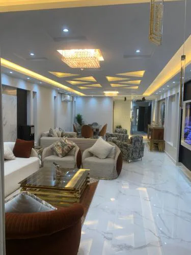 المهندسين