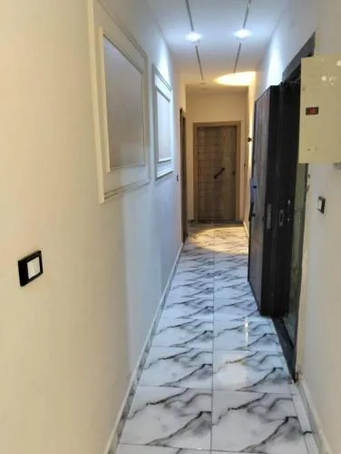 مدينه نصر الاندلسيه