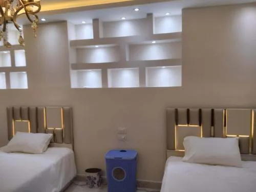 المهندسين الدقي جامعه الدول