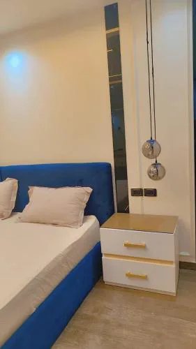 المهندسين