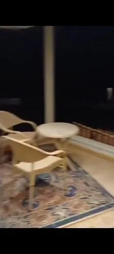 المهندسين