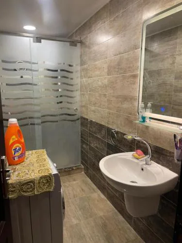 قاهره