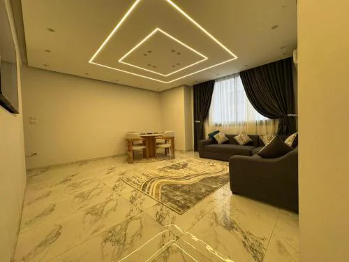 وان قطاميه