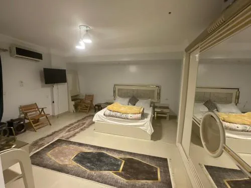 القاهره