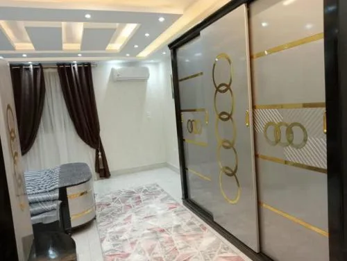 برج شهاب