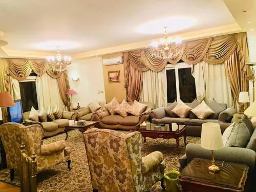 المربع الذهبي