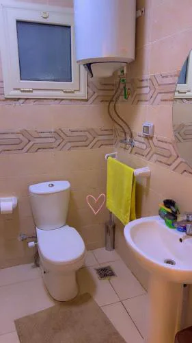 أبراج ماسبيرو