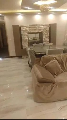 مدينة نصر