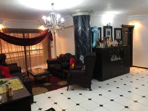 برج الجهاد