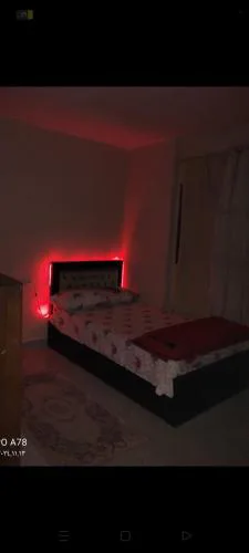 مدينه نصر مكرم