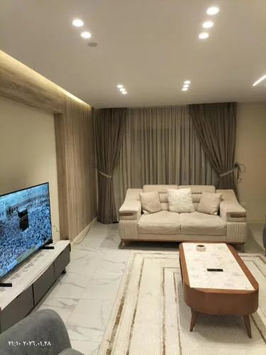 المهندسين