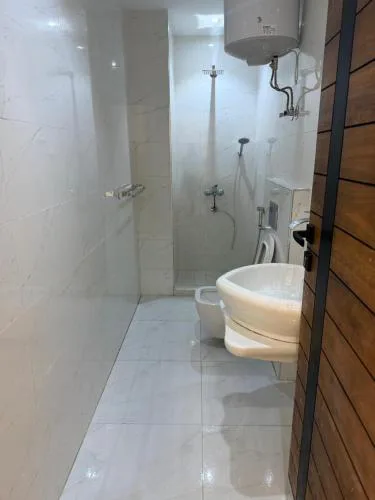 شارع سوريا المهندسين